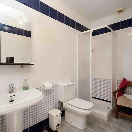 Villa Casa Raul