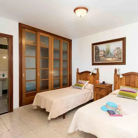 Casa Raul *