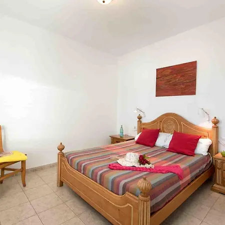 Casa Raul *