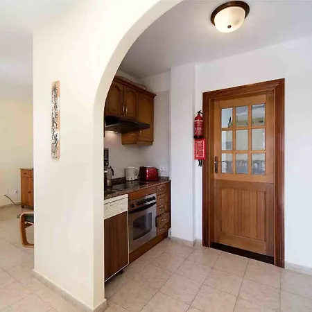 Villa Casa Raul