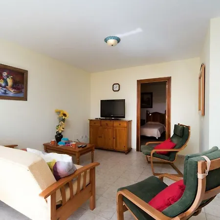 Casa Raul Villa *