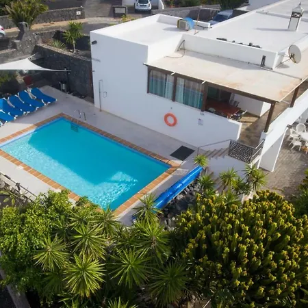 Casa Raul