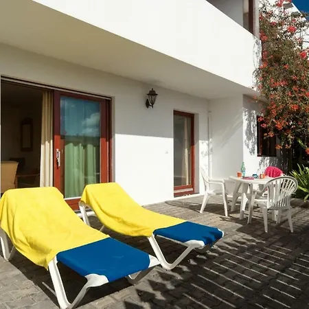 Casa Raul *