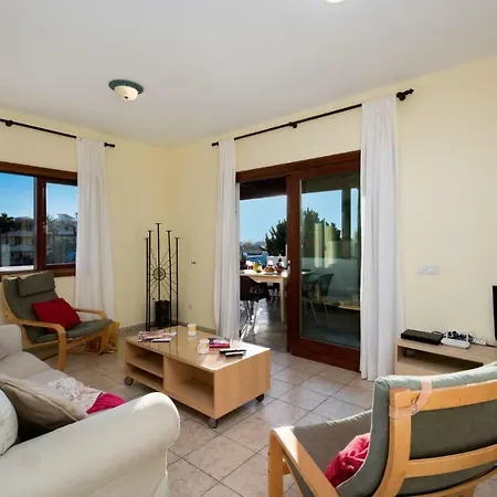 Villa Casa Raul Playa Blanca (Lanzarote)